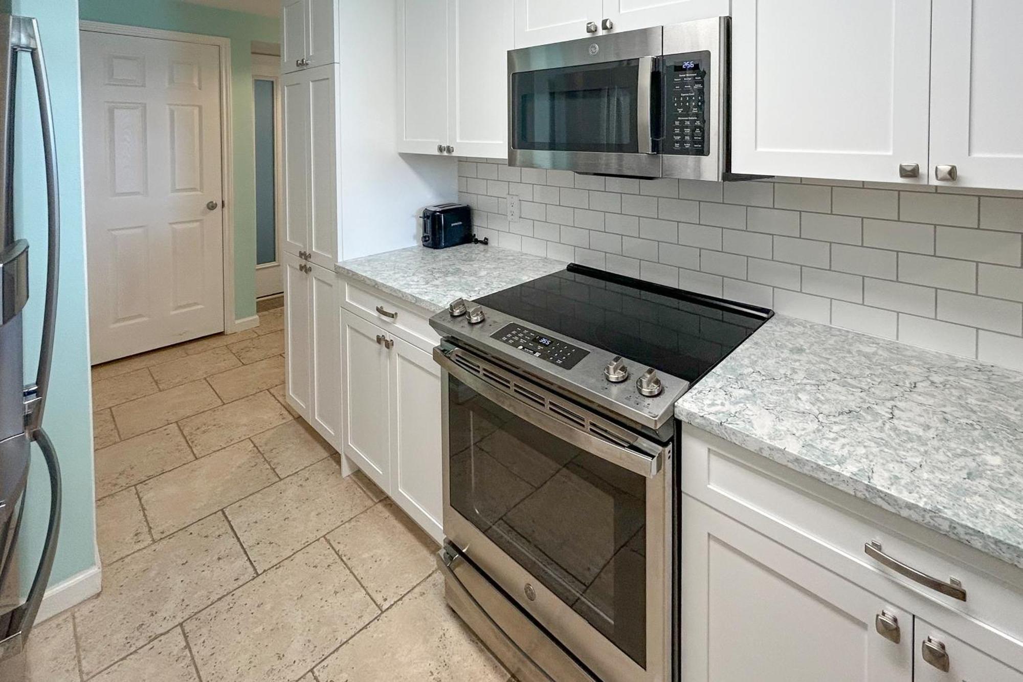 Apartamento The Palms 504 Fort Walton Beach Exterior foto