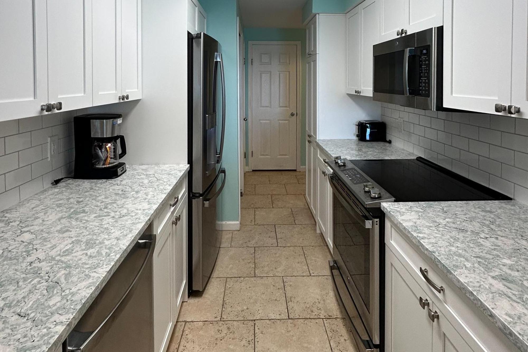 Apartamento The Palms 504 Fort Walton Beach Exterior foto